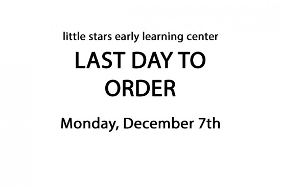 Little Stars Early Learning Center Mankato 2020