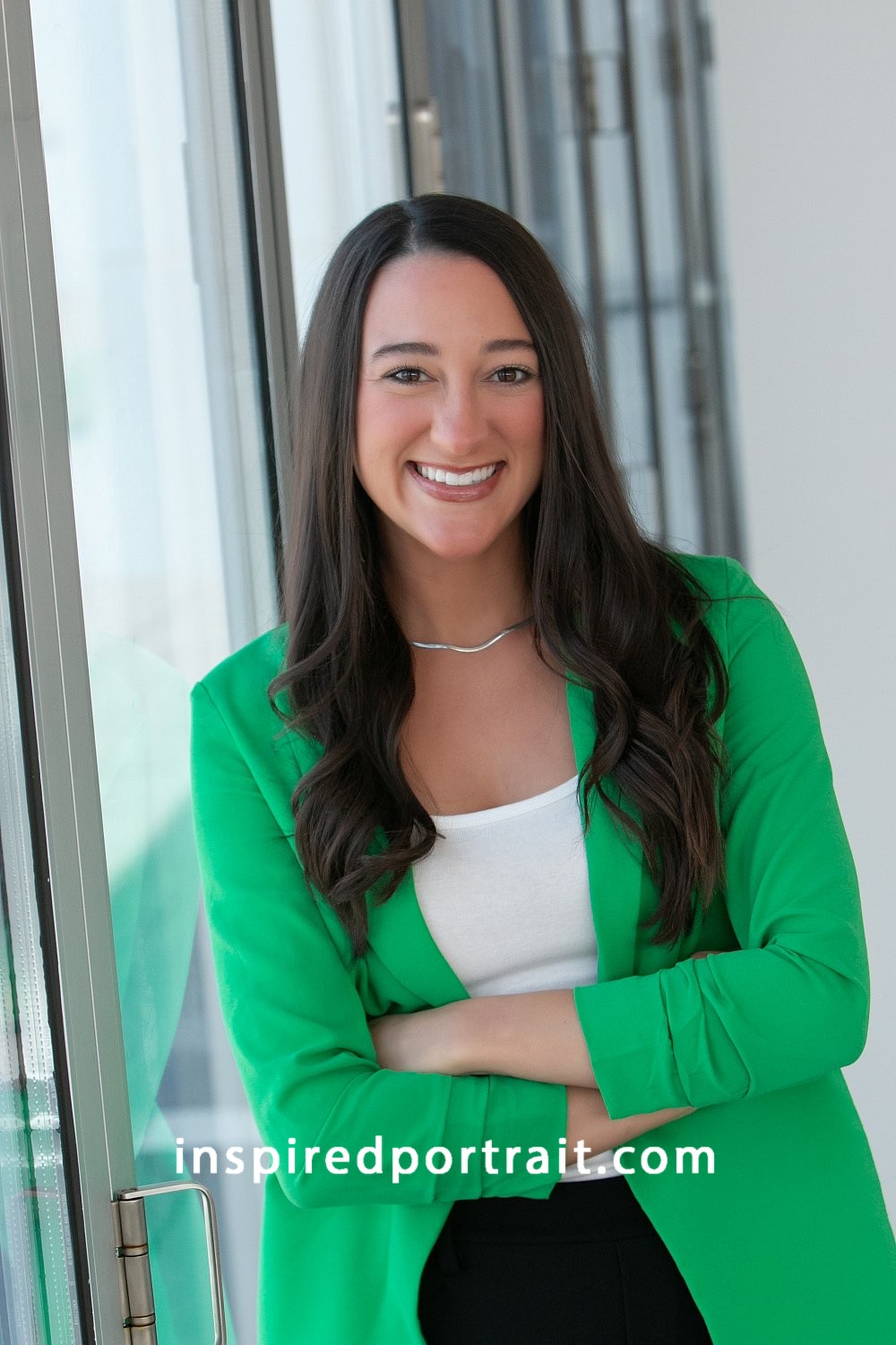 zeigler-sydney-2024-headshots-inspired-portrait-galleries