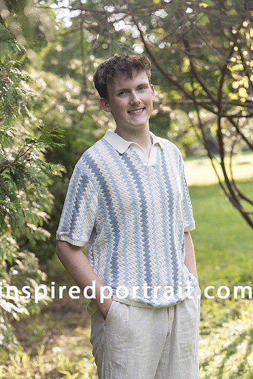 Franta, Class of 2026