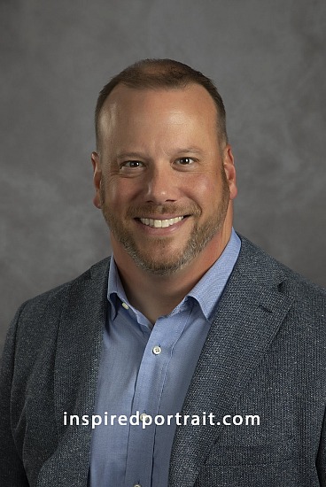 Hanson Business 2025