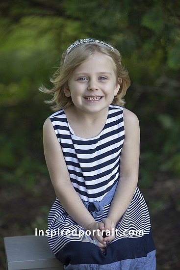 Klun Family 2025 Order