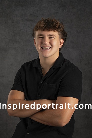 Rykhus Class of 2025