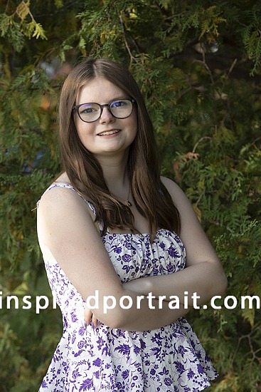 Lynch, Class of 2026