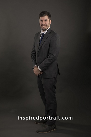 Knutson & Casey 2025, Andy