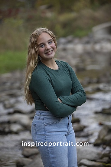 Sandhurst Family Order 2025