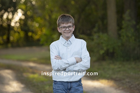 Gieseke Family 2025 Order