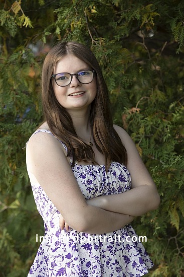 Lynch, Class of 2026 Order