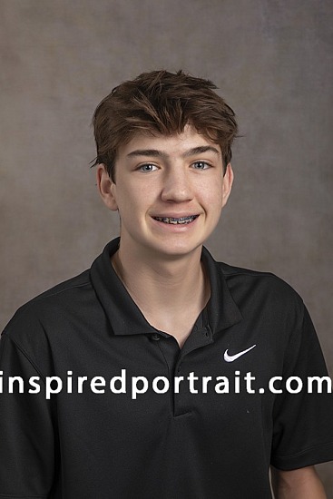 MCA retake Dillion 2025