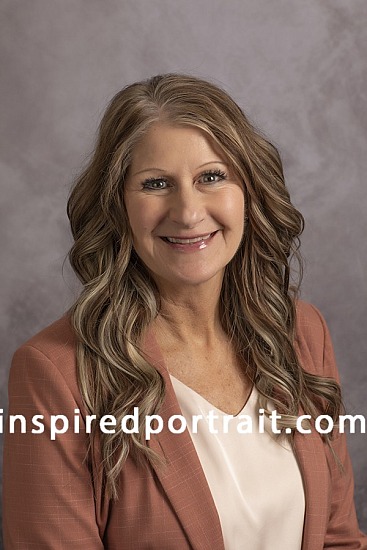 River's Edge Hospital 2025