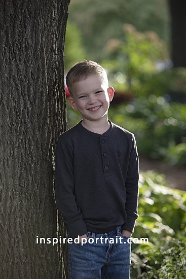 Shouts Family Order 2025