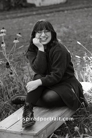 Roehmhildt, Class of 2026 order