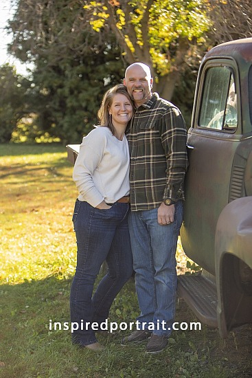 Rickbeil Family Order 2025