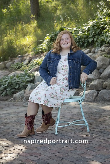 Carleton Family & Senior Order 2025