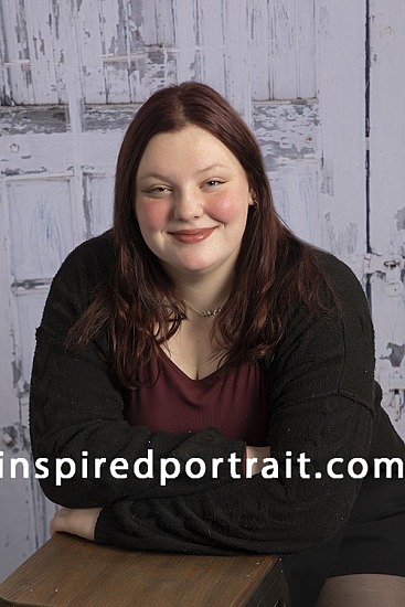 Simmons, Class of 2026